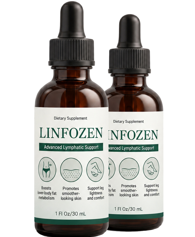 2 Bottles